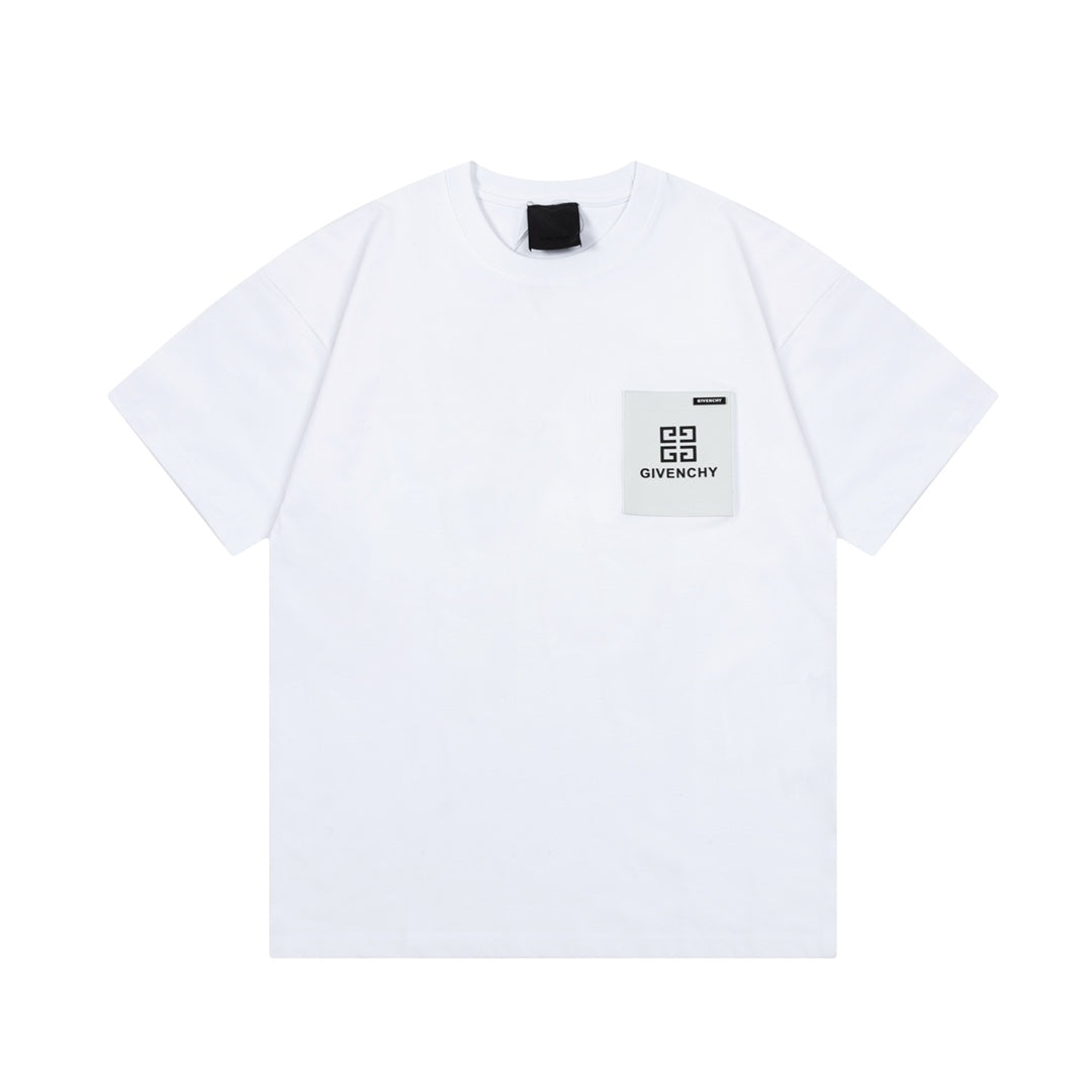 Givenchy T-shirt