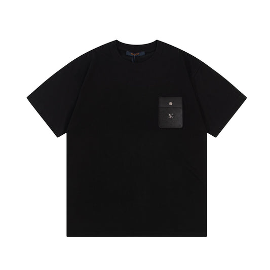 LV T-shirt