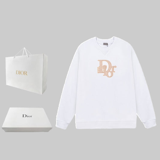 Dior hoodie