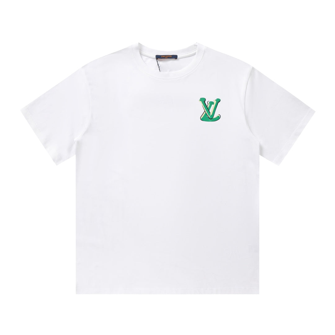 LV T-shirt