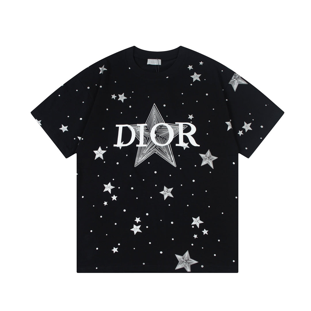 Dior T-shirt