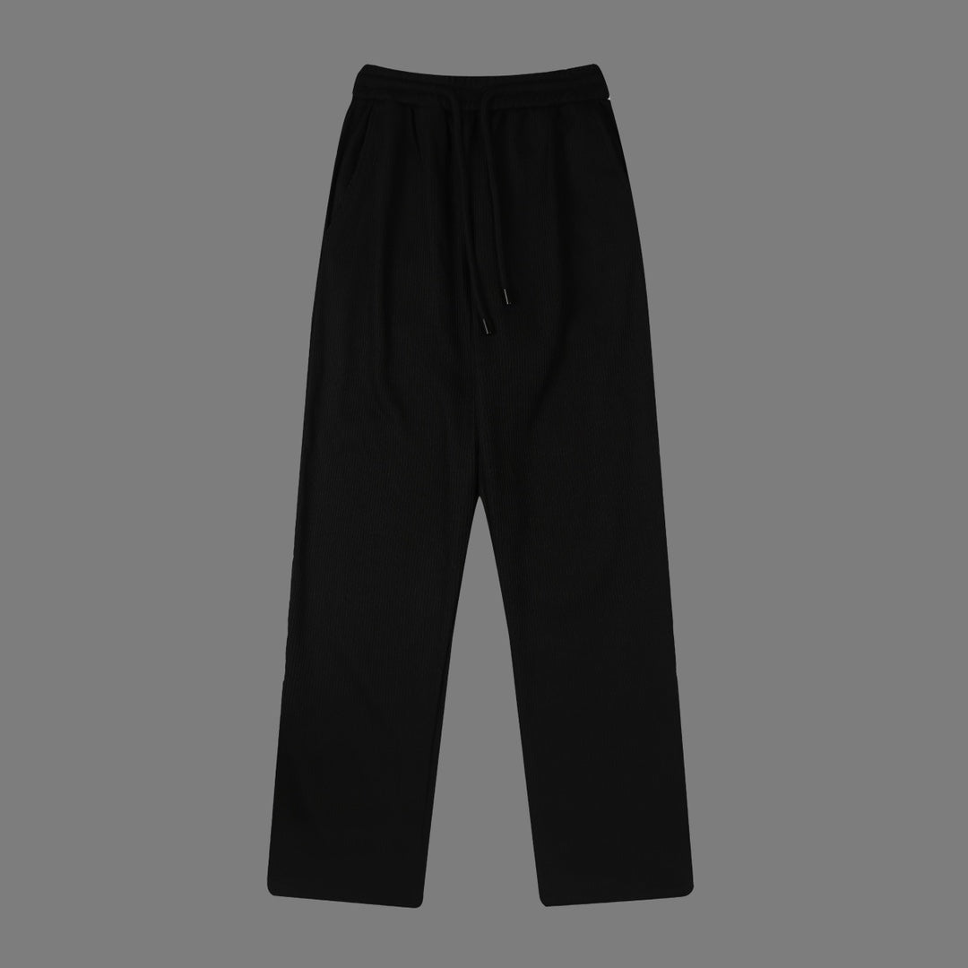 Margiela pants