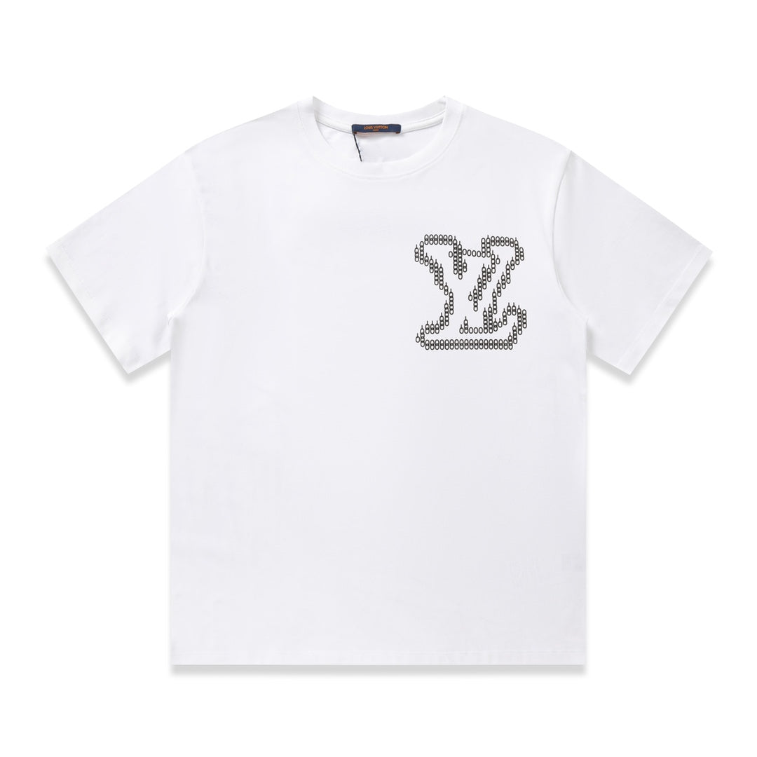 LV T-shirt