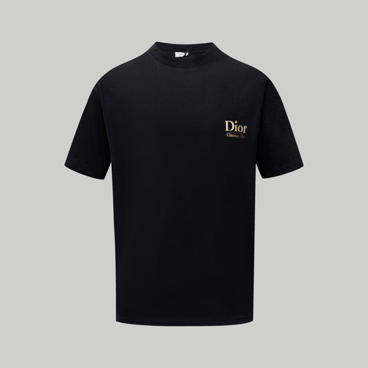 Dior  T-shirt