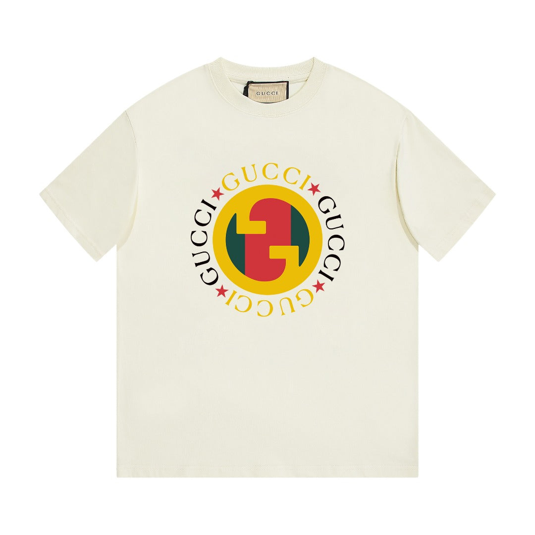 Gucci T-shirt