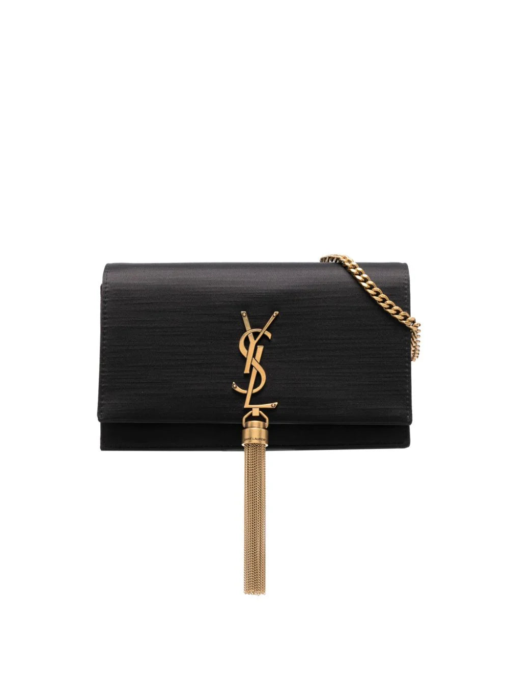 Saint Laurent bag