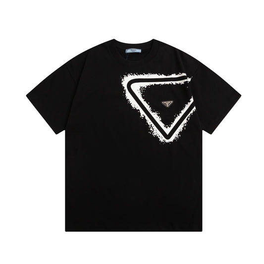 Prada T-shirt