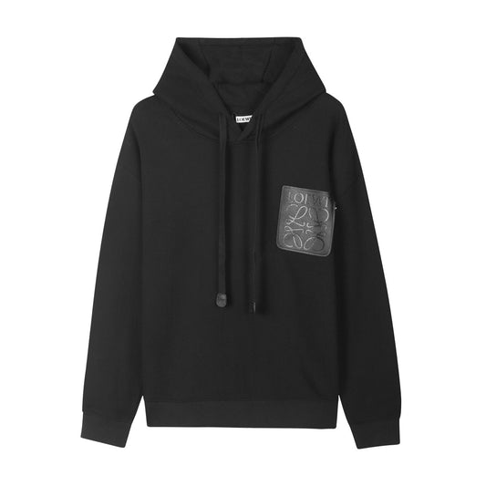 Loewe hoodie