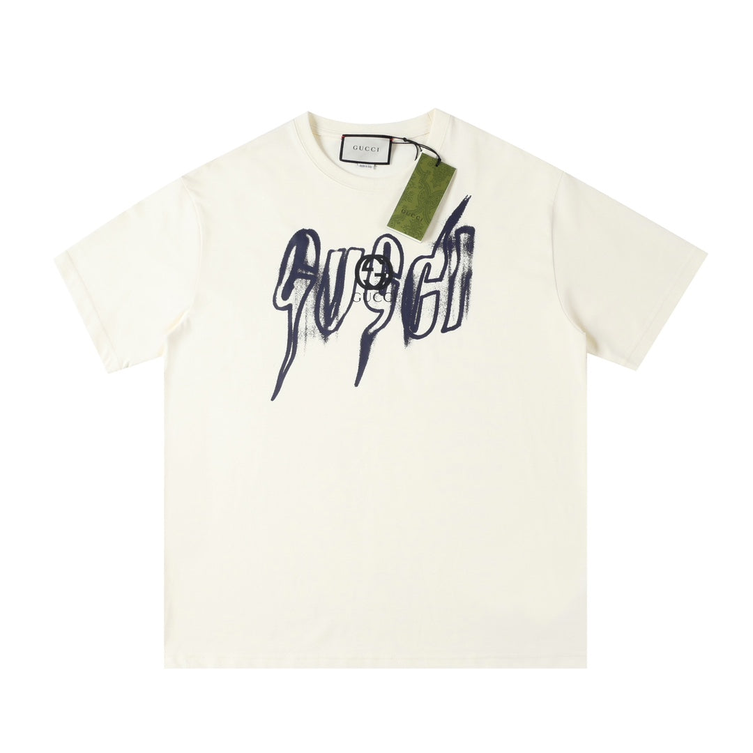 Gucci T-shirt