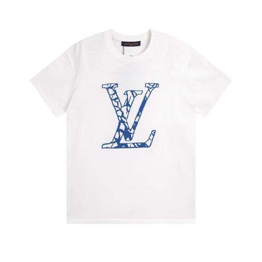 LV T-shirt