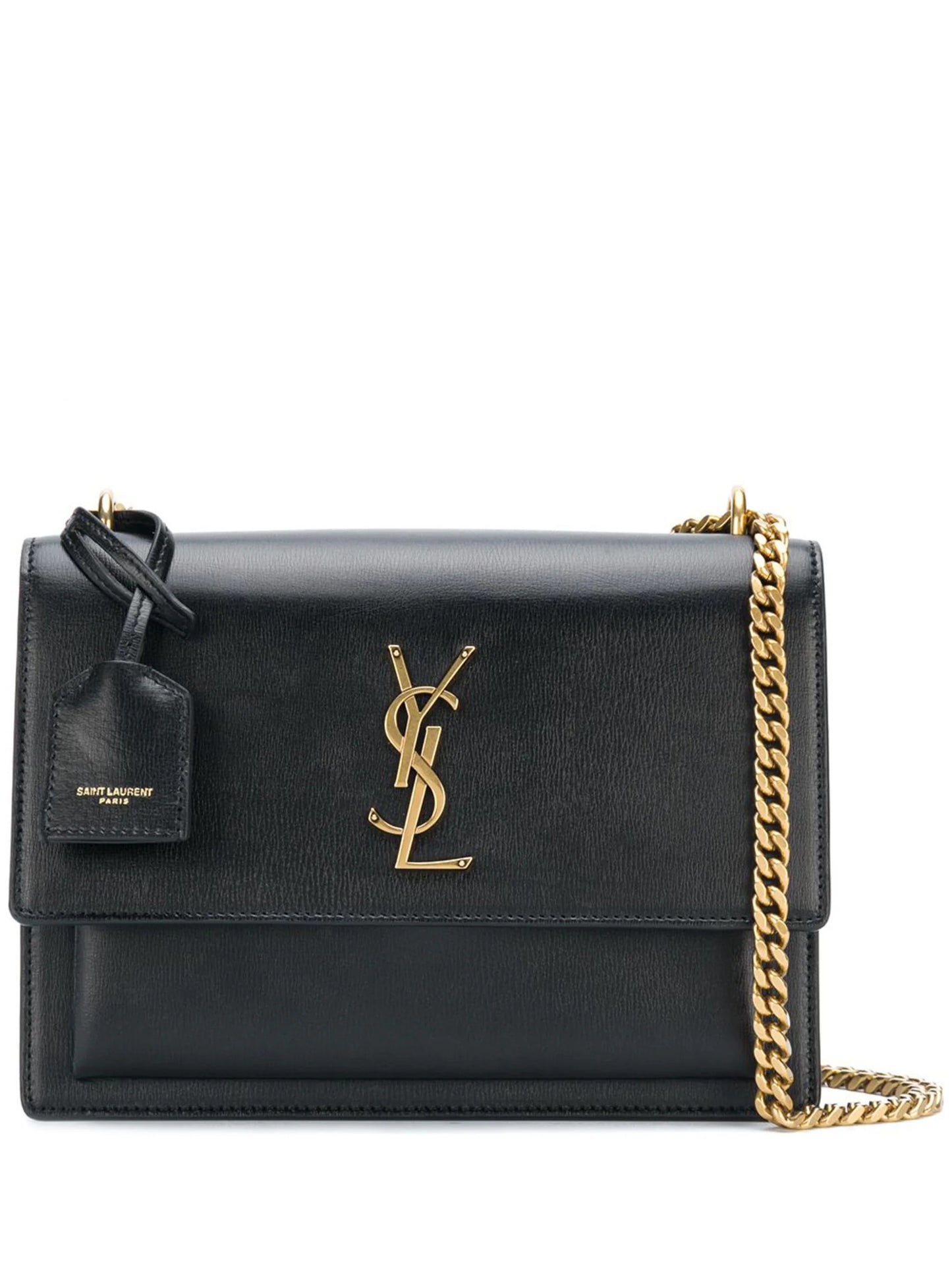 Saint Laurent bag