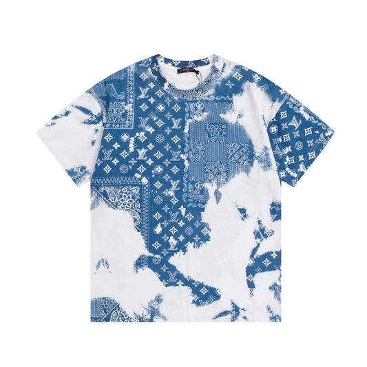 LV T-shirt