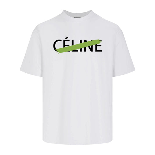 Celine T-shirt