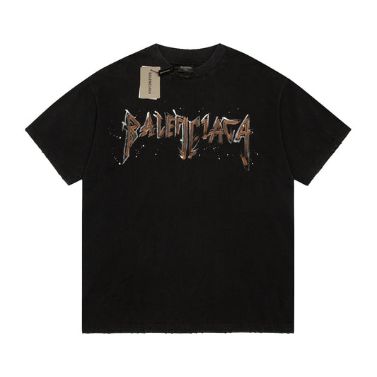 Balenciaga T-shirt