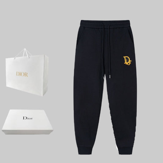 Dior pants