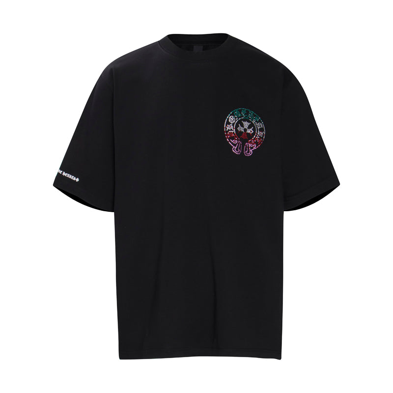 Chrome Hearts T-shirt