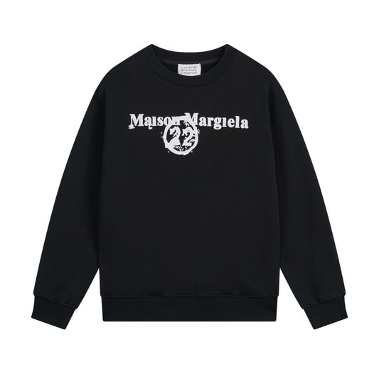 Margiela hoodie