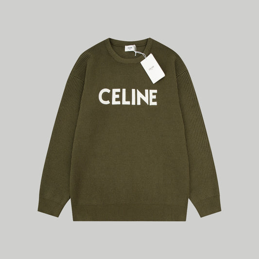 Celine hoodie