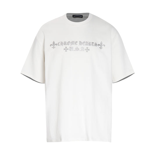 Chrome Hearts T-shirt