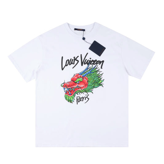 LV T-shirt