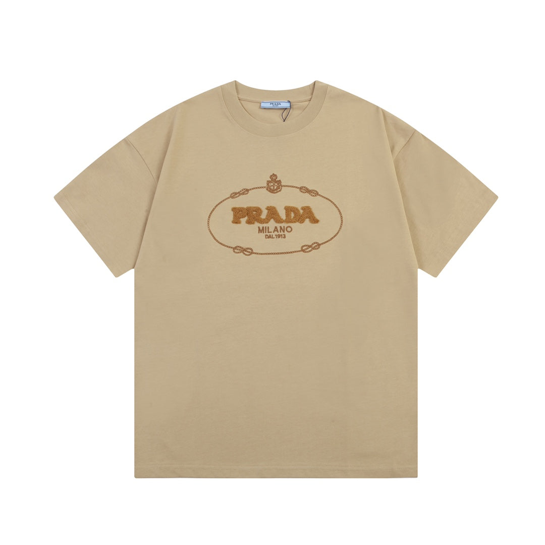 Prada T-shirt