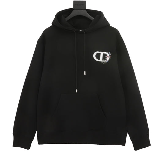 Dior hoodie