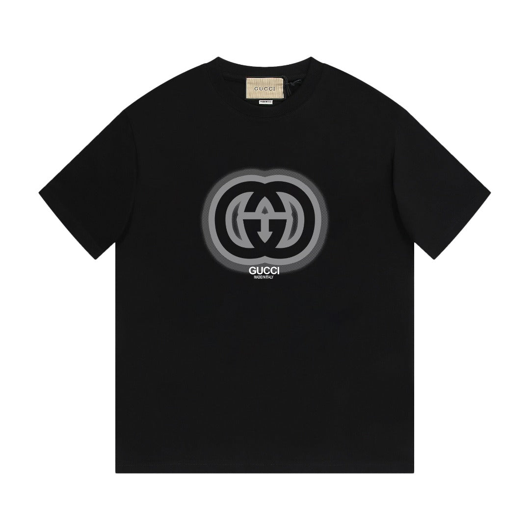 Gucci T-shirt