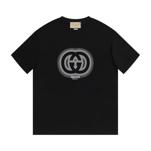 Gucci T-shirt