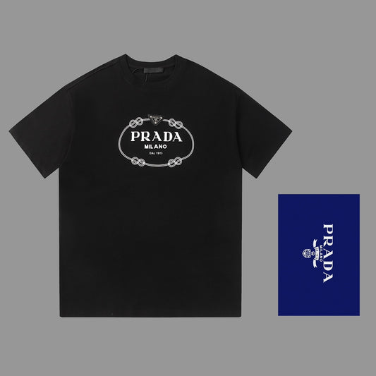 Prada T-shirt