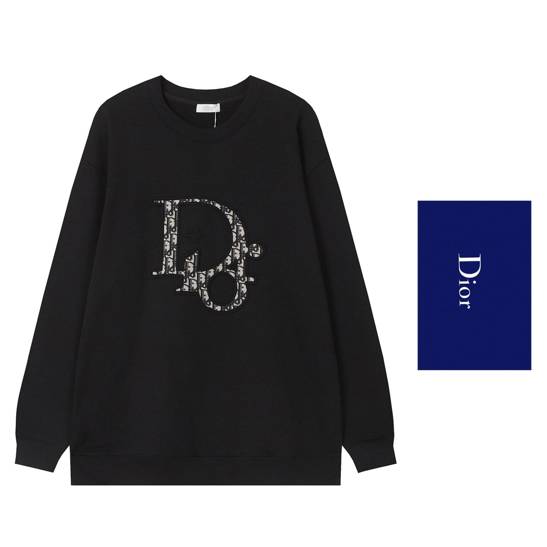 Dior hoodie