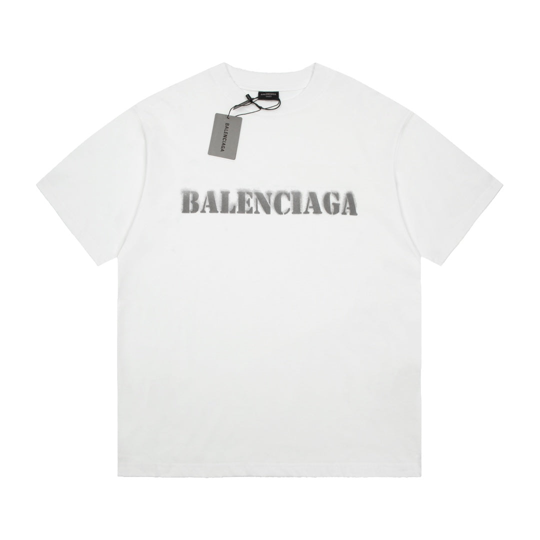 Balenciaga T-shirt