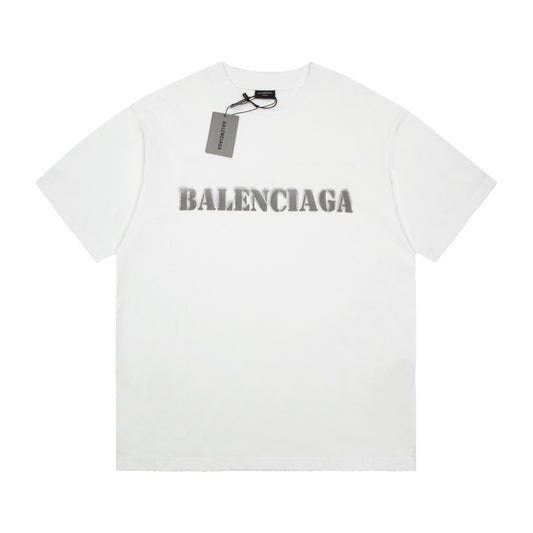 Balenciaga T-shirt