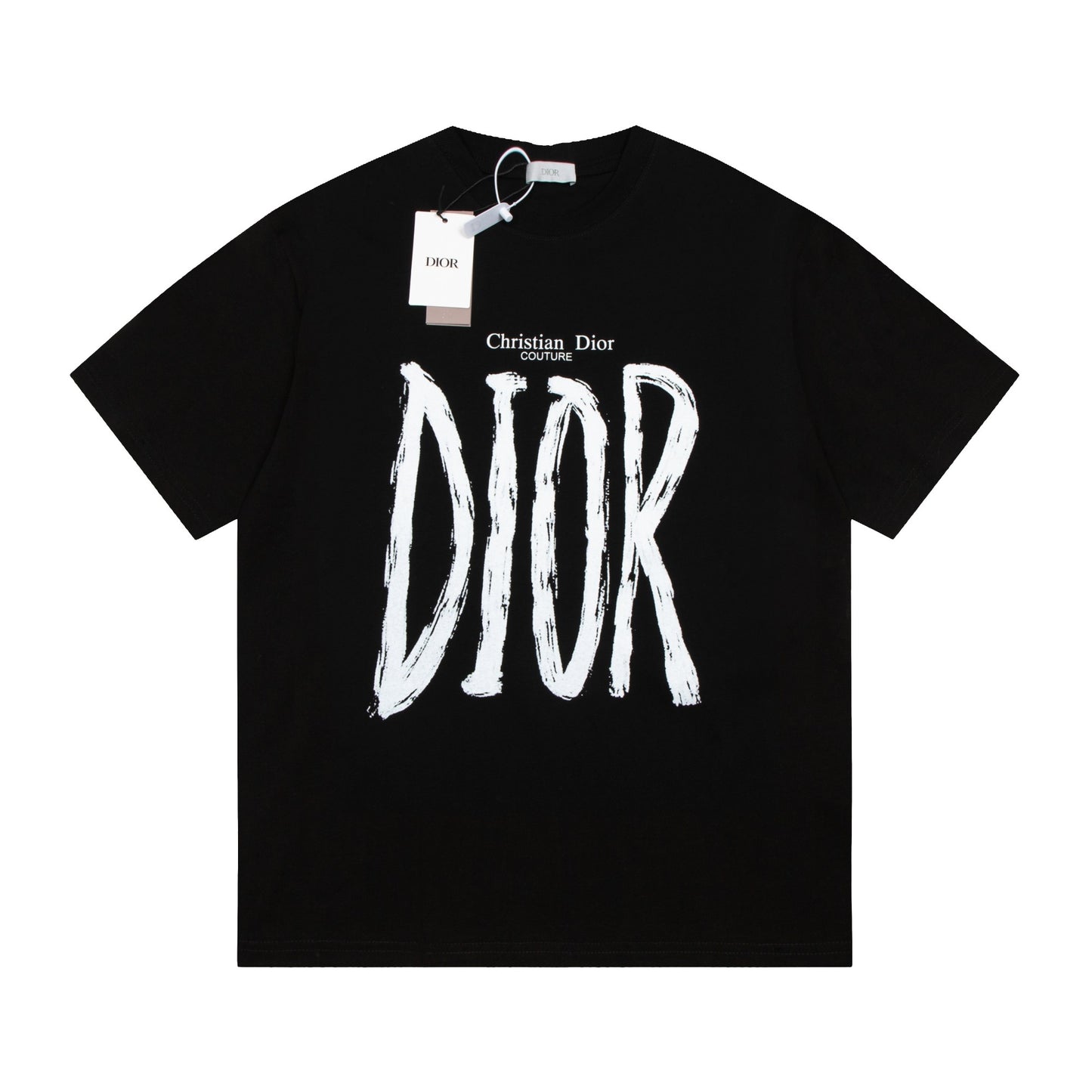 Dior T-shirt