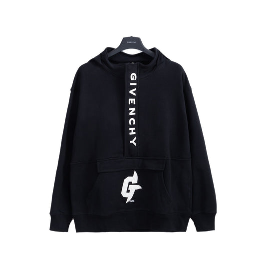 Givenchy hoodie