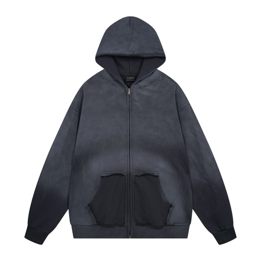 Balenciaga hoodie