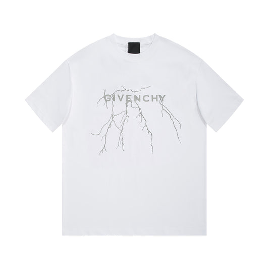 Givenchy T-shirt