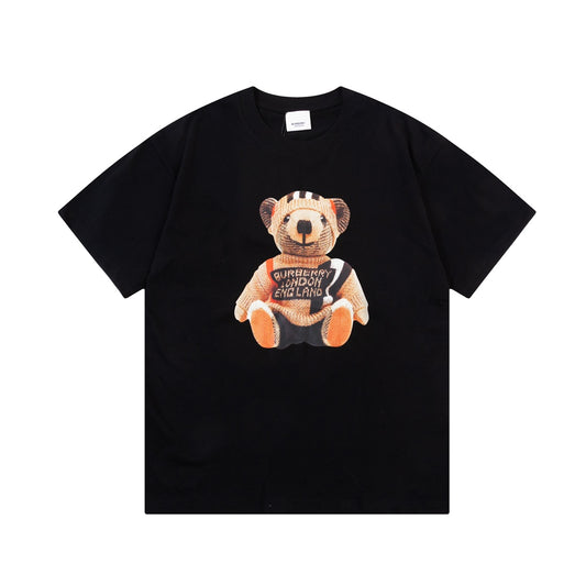 Burberry T-shirt