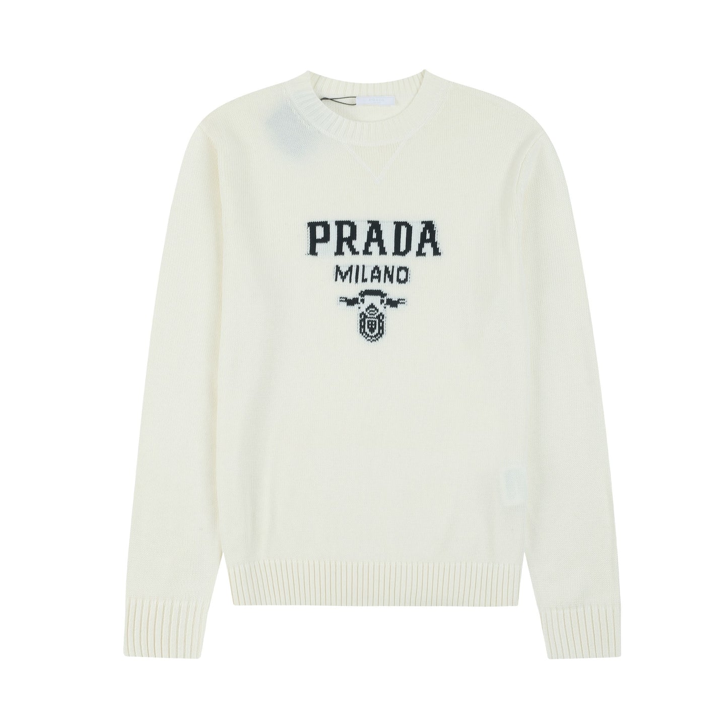 Prada sweater