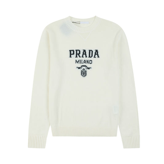 Prada sweater