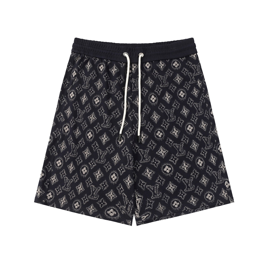 LV shorts