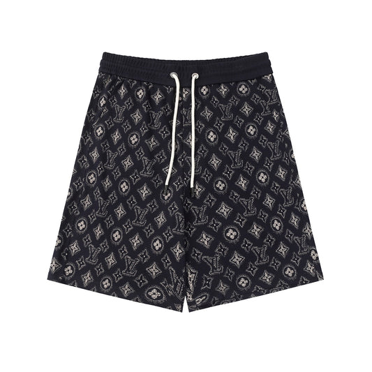 LV shorts