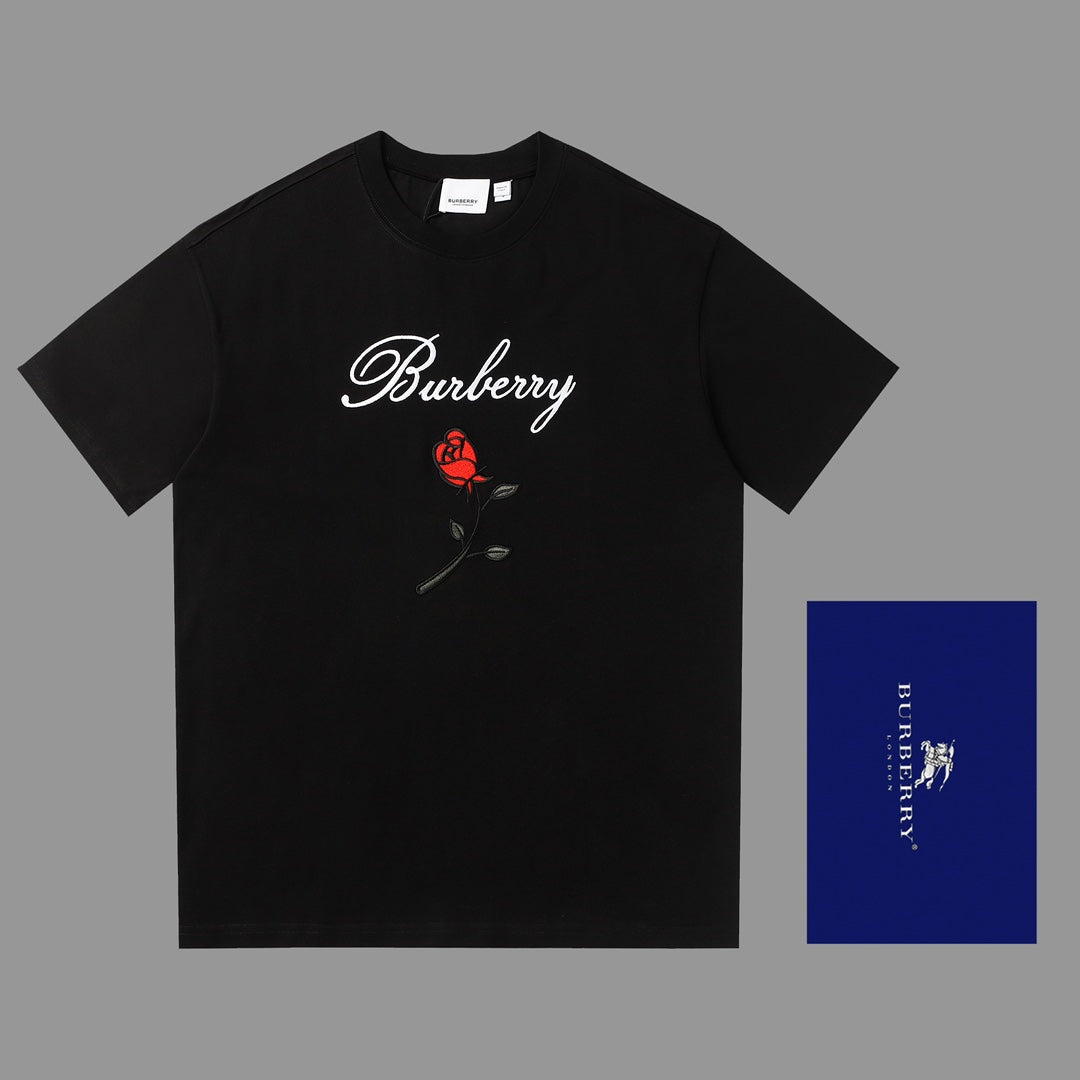 Burberry T-shirt