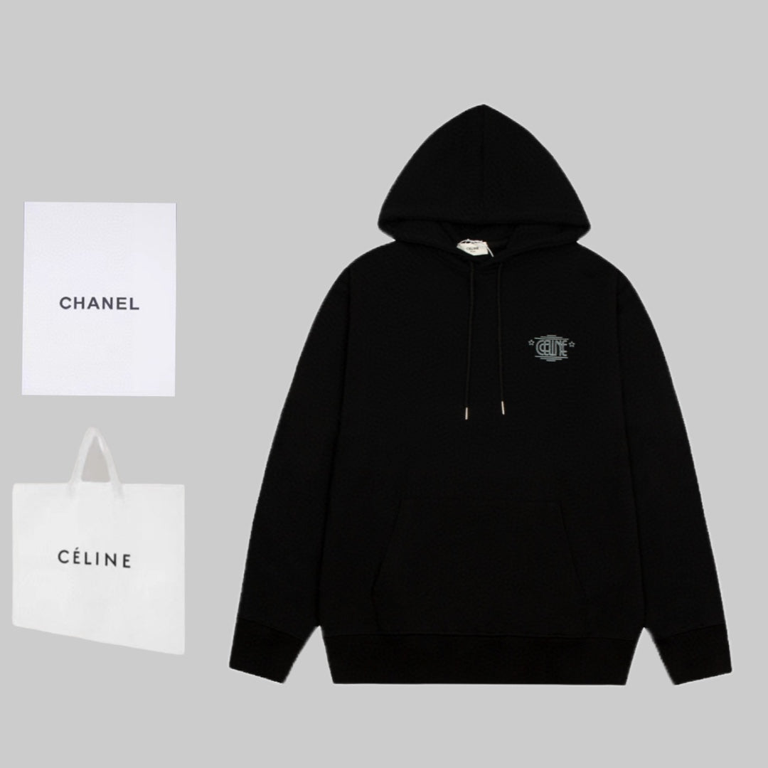 Celine hoodie