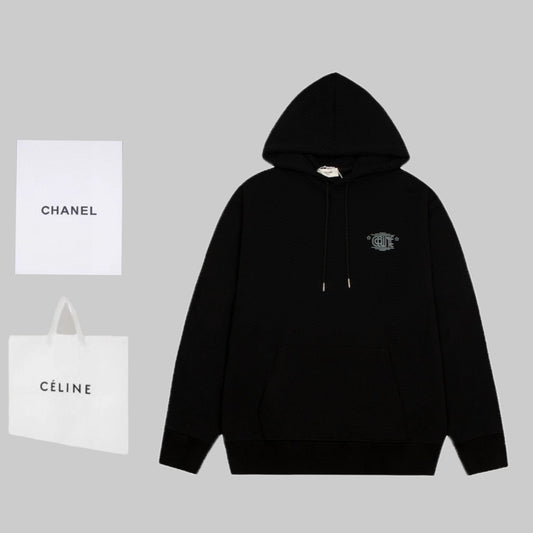 Celine hoodie