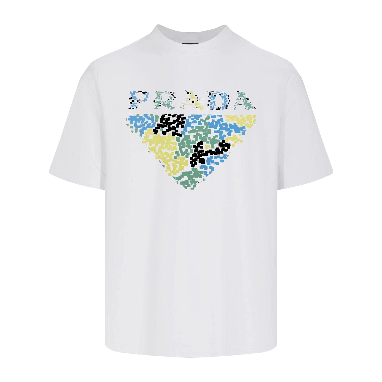 Prada T-shirt