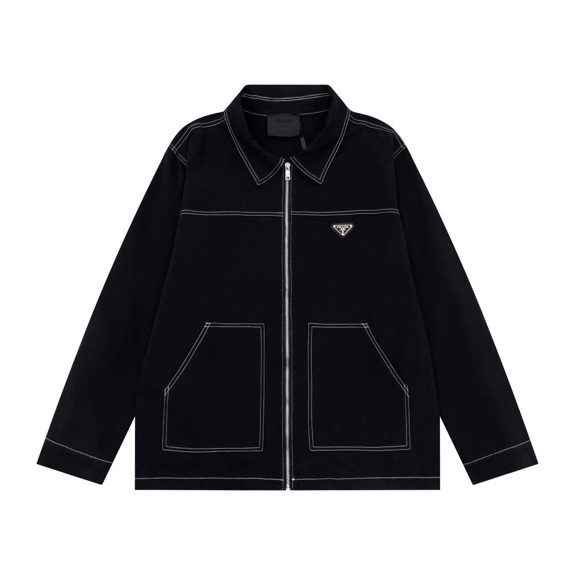 Prada jacket