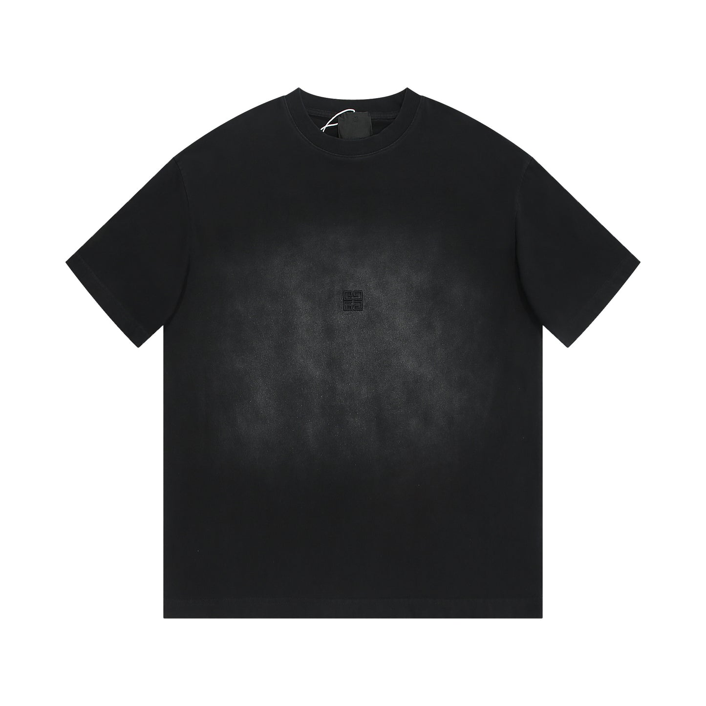 Givenchy T-shirt