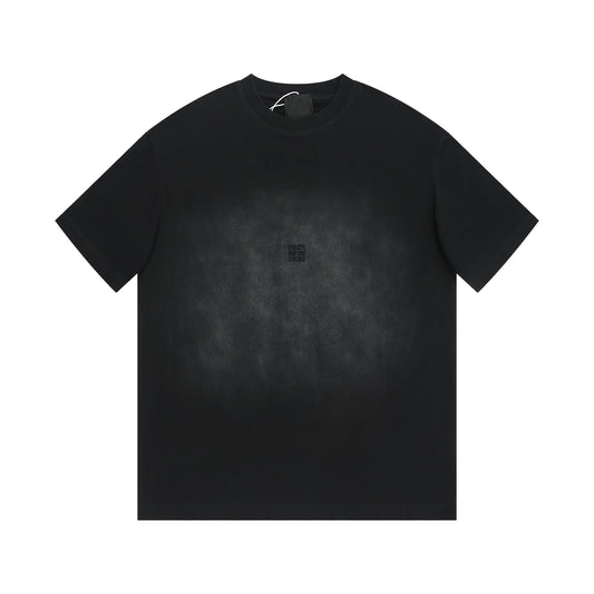 Givenchy T-shirt