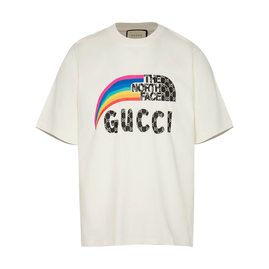 Gucci T-shirt