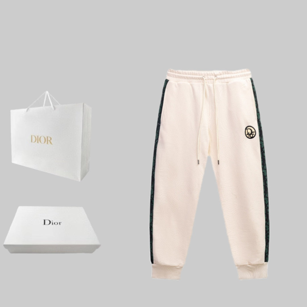 Dior pants